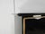 Sideboard in Lacquered Wood with Illuminated Compartment by Pierre Cardin, 1970 For Sale - Image 4 of 18