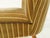 Mid-Century Cocktail Chair, Germany, 1960s For Sale - Image 6 of 11