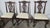 Henredon 1980s Henredon Rittenhouse Chippendale Mahogany Dining Chairs – Set of 8 For Sale - Image 4 of 9