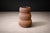 Flower Vase, Clay, Ensamble Artesano, 2024 For Sale - Image 4 of 6