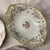 Haviland & Co. Vintage Haviland Limoges Roses Serving Dishes Set of 4 For Sale - Image 4 of 6