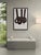 This original lithograph was designed by Pierre Soulages for the 1972 Munich Olympic Games. Commissioned by Edition...