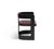 Japanese Barisca Dining Chair For Sale - Image 3 of 5