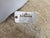 Sand Rh Restoration Hardware Strati Hand-Knotted Wool Rug — 10' × 14' Sand | Himalayan Highland Wool | High-Low Textural Design For Sale - Image 8 of 18