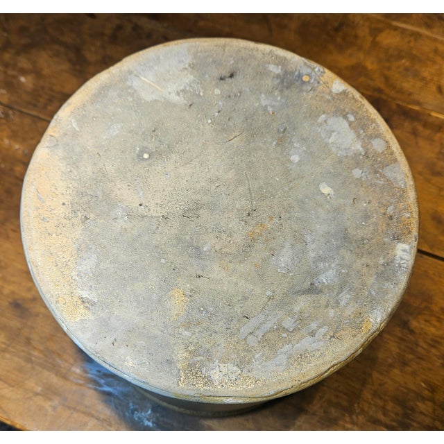 Crazy 8 Crock For Sale - Image 9 of 11