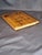 1930s Antique Bezalel Olive Wood Passover Haggadah 1930 1st Ed Nahum Gutman Omanut Art For Sale - Image 5 of 18