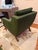 Mid 20th Century Midcentury Lounge Chair For Sale - Image 5 of 12
