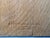Vintage Christian Liaigre for Holly Hunt "Nagato" Side Tables/Stools, Set of 3, Signed Raw French Oak For Sale - Image 10 of 14