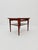 Danish Teak Coffee Table by Finn Juhl for France & Daverkosen, 1950s For Sale - Image 6 of 12