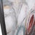 Kenneth Ludwig Chicago Stabilizing The Confusion Hand Painted Wall Art For Sale - Image 4 of 10