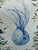 Traditional Pierre Frey Fabric ‘Bonne Peche’ For Sale - Image 3 of 5