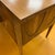 Broyhill Brasilia Mid-Century Walnut Desk For Sale - Image 14 of 17