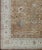 Traditional Large Oushak Rug by Keivan Woven Arts 11'11 X 14'10 For Sale - Image 3 of 11