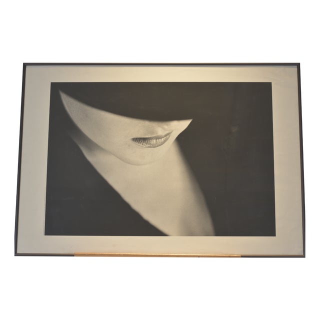 Monique, Michel Ibelings, 1981 For Sale