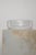 Contemporary Vintage Floating Glass Bowl For Sale - Image 3 of 11