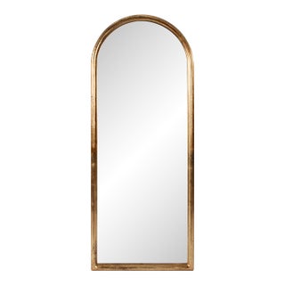 Tirtoff Grande Arch Mirror For Sale