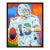 1990s Dan Marino, John Stango For Sale