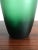 Italian Velati Series Vase or Bottle in Murano Glass from Venini, 1981 For Sale - Image 6 of 9