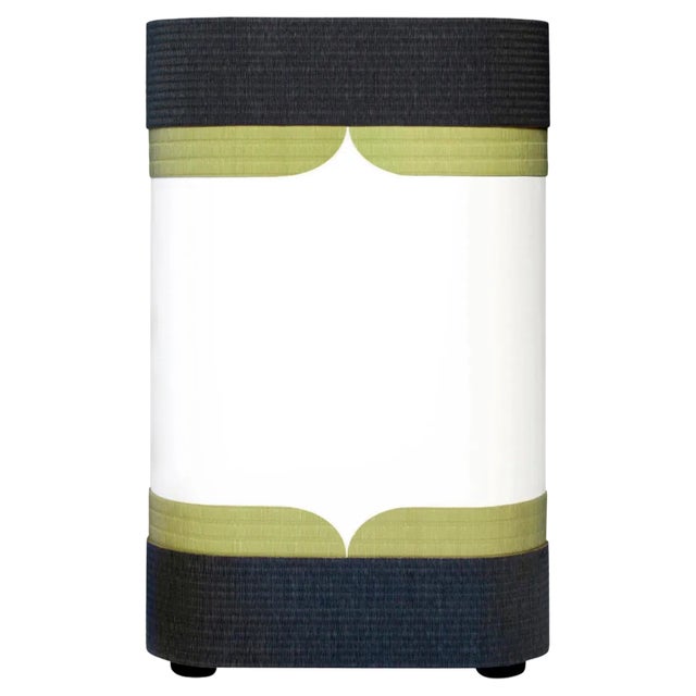 Kensho Light by Astrid Hauton For Sale