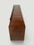 Mid-Century Modern Italian Walnut Sideboard with Brass Medallions by Paolo Buffa, 1950s For Sale - Image 11 of 18