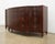 2020s Caracole Bow Front 12 Drawer Dresser For Sale - Image 5 of 17