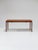 Dining Table in Teak by Johannes Andersen, Denmark, 1960s For Sale - Image 6 of 18