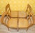 Wood Vintage Kitchen Chairs in Wood, Set of 4 For Sale - Image 7 of 11