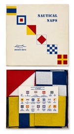 Example of Table Linens
