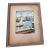 Circa 1950 Roy Clifford Smith “Between the Docks – Nantucket” Signed Serigraph For Sale