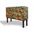 Wood VI Wonderland Sideboard by Coucou Manou For Sale - Image 7 of 7