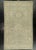 Tan Oushak Rug 2'11" x 5' #21371 For Sale - Image 8 of 8