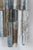 1970s Sconce by J. T. Kalmar for Kalmar Franken KG, 1970s For Sale - Image 5 of 9