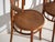 Mundus Bentwood Chairs, 1920, Set of 4 For Sale - Image 9 of 14