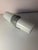 Model 6065 Wall Lamp in Grey by Sigvard Bernadotte for Ifö For Sale - Image 6 of 11