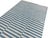 Looking for a custom size or color? For more information on customization capabilities, please reach out to...
