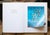 Dalí, 1957 First Edition Portfolio, 16 Full Color Prints From Paris, France For Sale In Dallas - Image 6 of 18