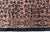 Mauve Doris Leslie Blau Antique Chinese Rug For Sale - Image 8 of 9