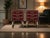 Handmade Bedside Tables in Glass and Brass from Justfurnituress SRL, Set of 2 For Sale - Image 14 of 15