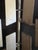 Mid-Century Modern Brutalist Welded Metal Geometric Wall Sculpture For Sale In New York - Image 6 of 9