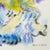 Woman - Robert Lohman, C. 1969 For Sale In San Diego - Image 6 of 8