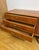 Vintage Teak Sideboard from Turnidge of London, 1960 For Sale - Image 4 of 12