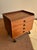 Chest of Drawers by Franco Albini for Poggi, 1960s For Sale - Image 10 of 10