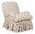 Sofia Armchair by Ceraudo For Sale
