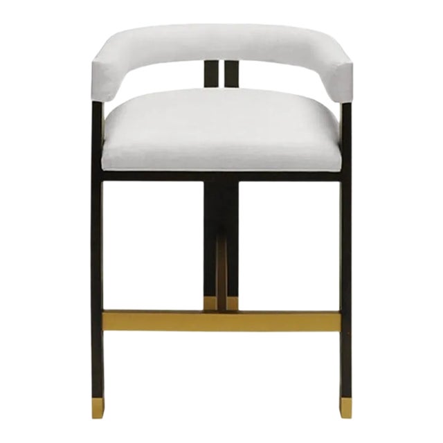 Cruise Counter Stool For Sale