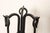 Vintage Hand-Forged Iron Fireplace / Fire Tool Set With Poker, Shovel, and Brush For Sale - Image 12 of 16