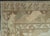 Early 21st Century Turkish Vintage Rug 6'6" x 10'2" #20577 For Sale - Image 5 of 8