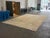 11ft 6in × 17ft 7in Egyptian Khyber Rug For Sale - Image 4 of 12