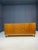 Sideboard, Czechoslovakia, 1970s For Sale - Image 12 of 18