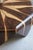 Wood Petala Coffee Table in Cocobolo Wood by Jorge Zalszupin for l'Atelier Brazil, 1959 For Sale - Image 7 of 10