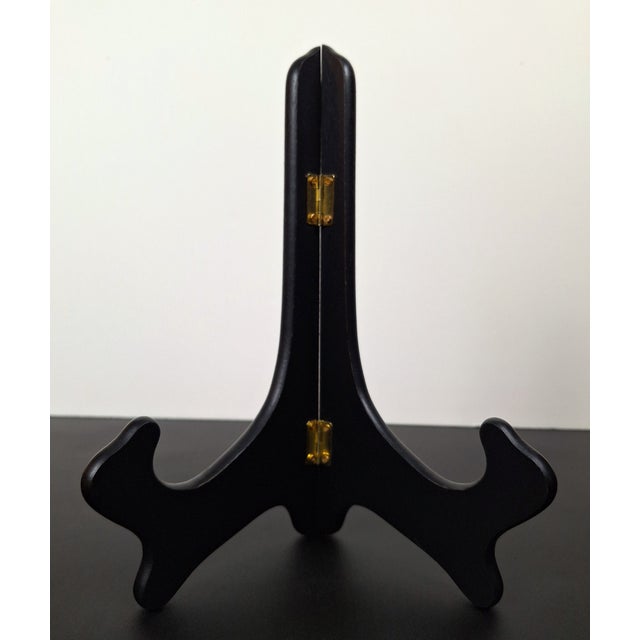 Chinese Porcelain Dragon Bowl For Sale In Portland, OR - Image 6 of 6